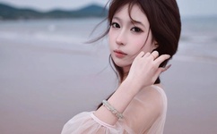 国产在线无码不卡影视影院